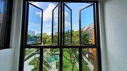 Parksuites (D10), Apartment #394484321